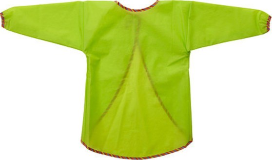 IKEA MALA Child Art smock