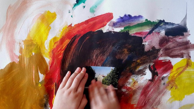 Polaroid Pogo Printer Zip Paper ZINK Zero Ink Paper