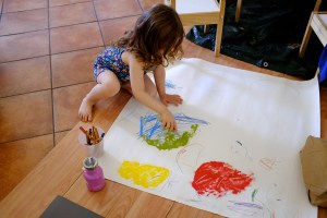 Klean Kanteen 12 oz Stainless Steel Water Bottle