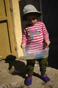 Sunprint Sun Art Sun Prints Sunhat Sun Hat Sunday Afternoons: Sun Protection Hat Experts