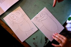  Inovart Presto Foam Printing Plates Monoprinting Printmaking