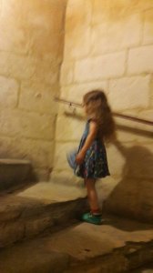 L'esprit Libre Montpellier