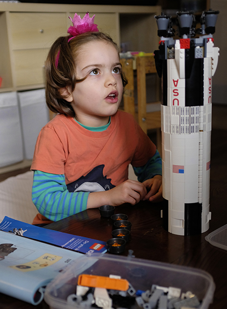 Best Educational SPACE Toys & Gifts for Kids