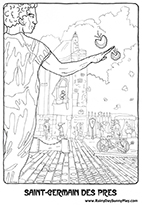 Saint_Germaine_thumbnail