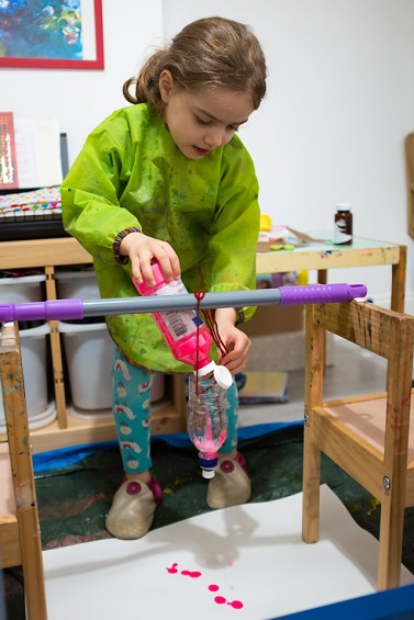 Ikea Kids Furniture We love frugi Softstar Shoes Isaac Newton Pendulum Painting